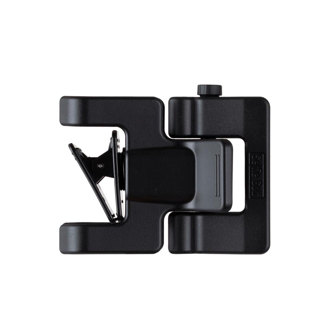 Selfie GOLF - Mobile Phone Clip System - New Colours!