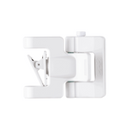 Selfie GOLF - Mobile Phone Clip System - New Colours!