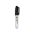Trident Align Adjustable Ball Marker System
