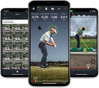Blast Motion Speed Analyzer Package