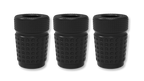 Blast Motion Speed Analyzer Package