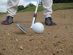 Pocket Bunker Training Aid