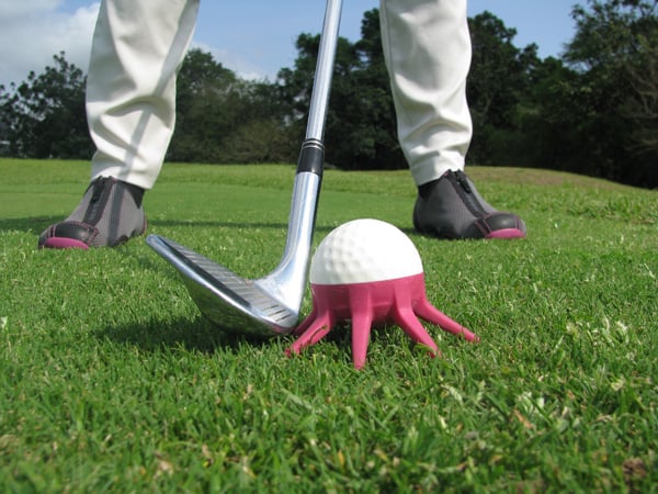 Pocket Bunker Training Aid