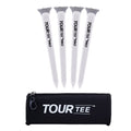 Tour Tee Pro Bulk Buy - 20 Pro