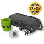 Eyeline Golf CheckPoint Swing Laser