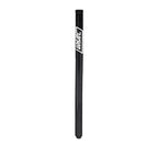 Garsen Quad Tour 17″ Putter Grip