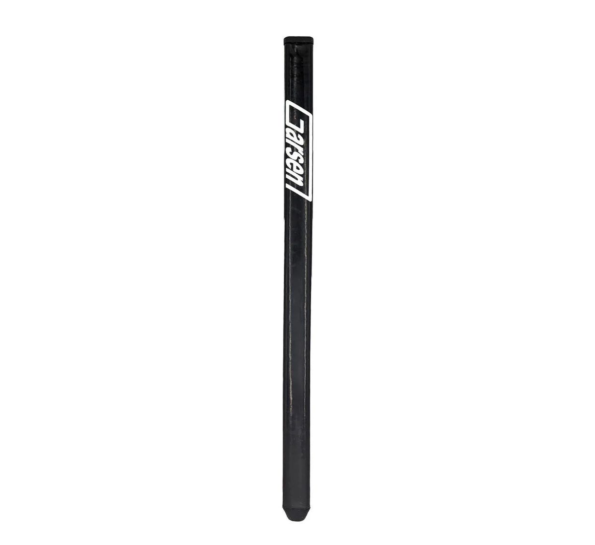 Garsen Quad Tour 17″ Putter Grip