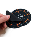 WellPutt Ghost Hole - 5 Pack