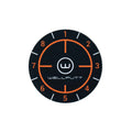 WellPutt Ghost Hole - 5 Pack
