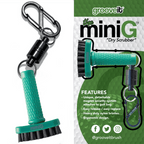 Grooveit Mini G