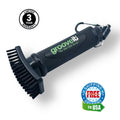 Grooveit Brush