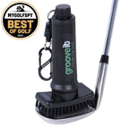 Grooveit Brush