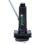 Grooveit Brush