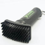 Grooveit Brush