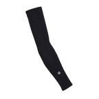 Everyday Sleeves Adult (One Size) — image 3