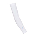 Everyday Sleeves Adult (One Size) — image 2