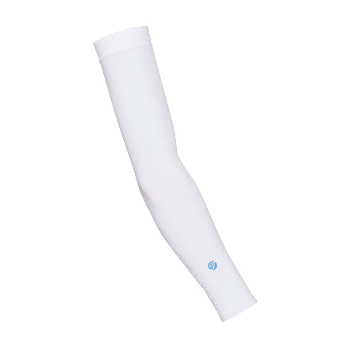 Everyday Sleeves Adult (One Size) — image 2