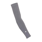 Everyday Sleeves Adult (One Size) — image 4