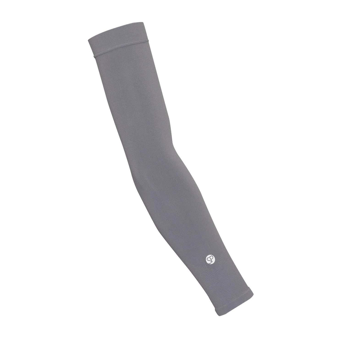 Everyday Sleeves Adult (One Size) — image 4
