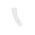 Everyday Sleeves Kids (One Size) — image 7