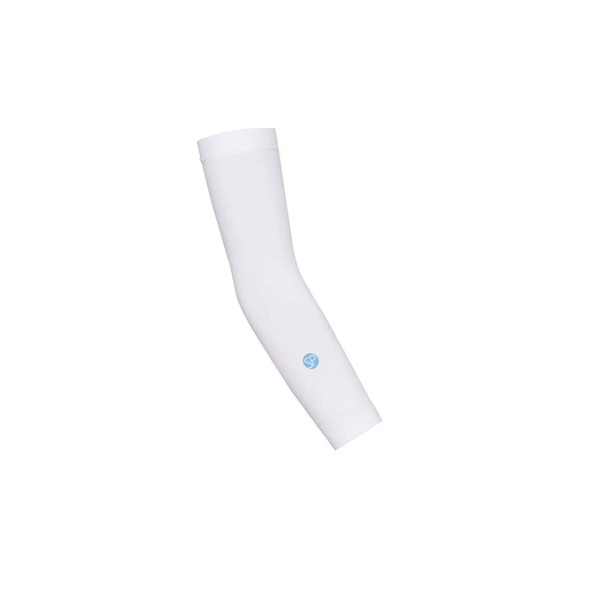 Everyday Sleeves Kids (One Size) — image 7