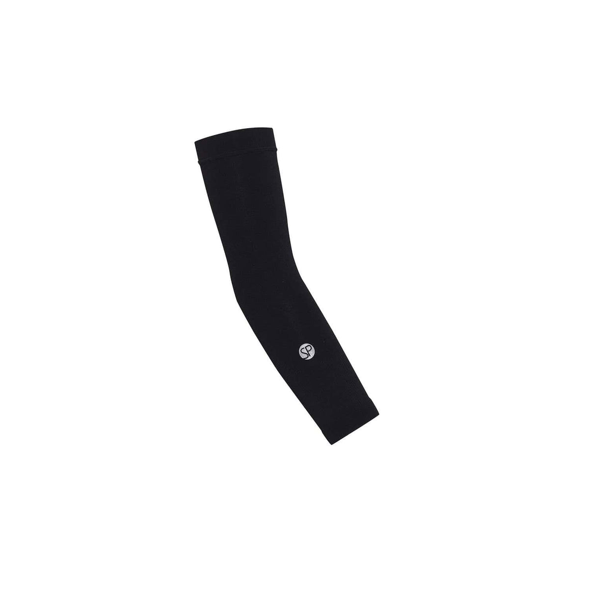 Everyday Sleeves Kids (One Size) — image 8