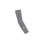 Everyday Sleeves Kids (One Size) — image 9
