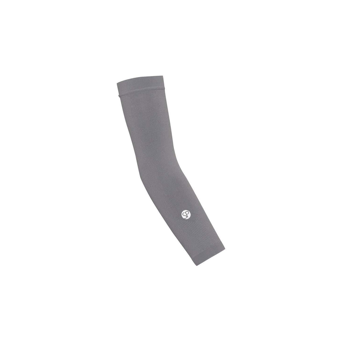 Everyday Sleeves Kids (One Size) — image 9