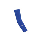 Everyday Sleeves Kids (One Size) — image 10