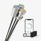 SuperSpeed Golf Training System - Junior Set