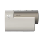 Voice Caddie Laser FIT Laser Rangefinder