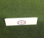 Laser Optics Target Backboard