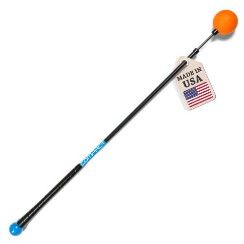 The Orange Whip Compact