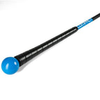 The Orange Whip Compact counterbalance