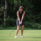 The Orange Whip Compact in use
