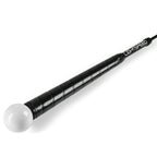 Orange Whip LightSpeed Trainer counterbalance