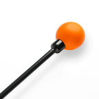 Orange Whip LightSpeed Trainer close-up