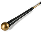 The Orange Whip Mid-Size counterbalance