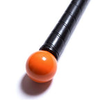 Orange Whip Putter Blade counterweight