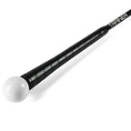 The Orange Whip Trainer Full Size counterbalance