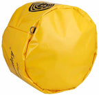 Golf Impact Power Smash Bag