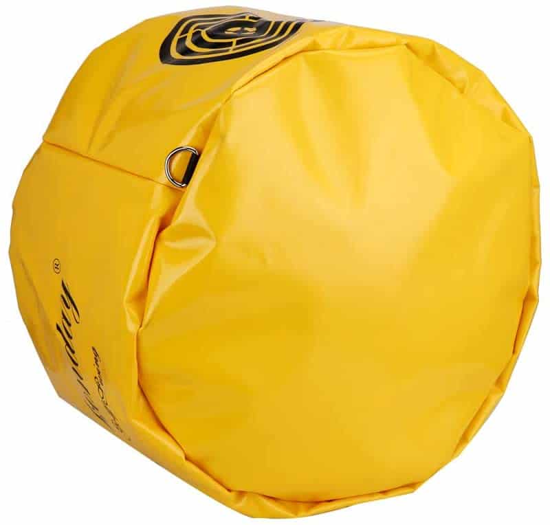 Golf Impact Power Smash Bag