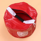 Golf Impact Power Smash Bag
