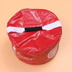 Golf Impact Power Smash Bag