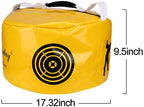 Golf Impact Power Smash Bag