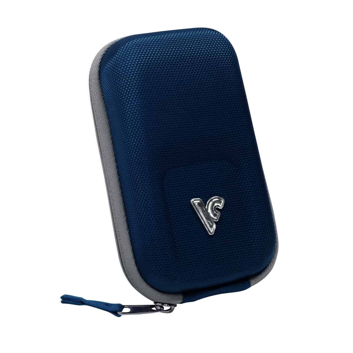 Swing Caddie SC200 Pouch