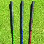 SuperSpeed Golf Training System All Star Set 3 Clubs (8-11yrs)