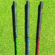 SuperSpeed Golf Training System All Star Set 3 Clubs (8-11yrs)