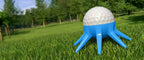 Pocket Bunker Training Aid