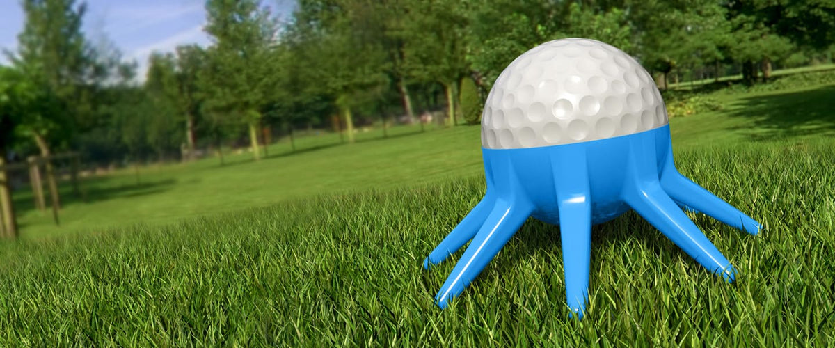 Pocket Bunker Training Aid